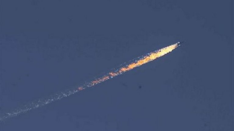 Междувременно сирийската армия обяви, че Турция е увеличила доставките на оръжие за бойците, сражаващи се против правителствените войски в Сирия.