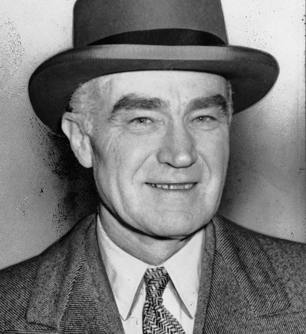 Henry_Luce_1954