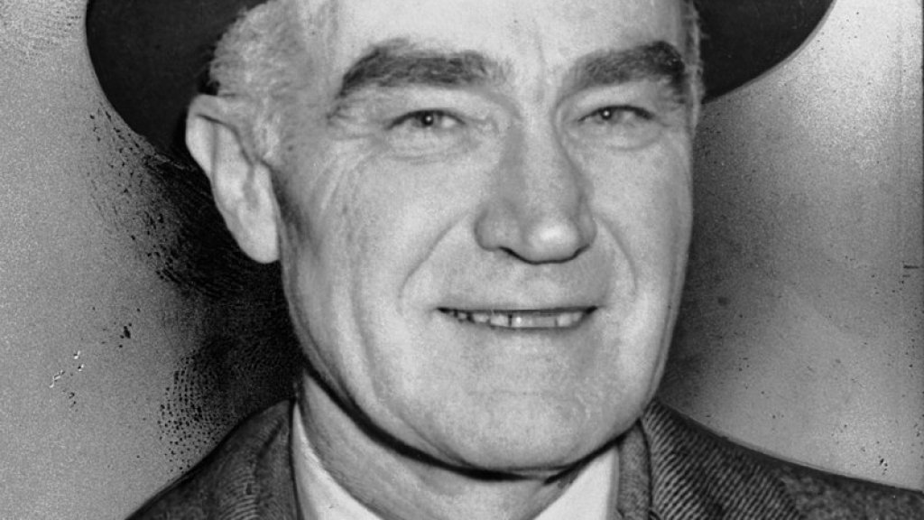 Henry_Luce_1954