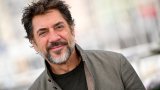 Испанската звезда смята, че тримата световни лидери са "токсични мъже"