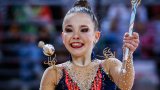 Страхотно представяне на нашите и пет финала на световното по художествена