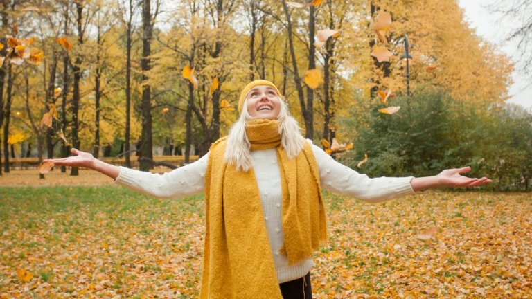 Максималните температури ще са между 15 и 20 градуса