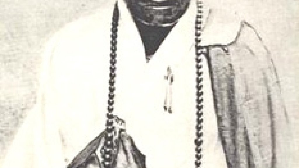 Huineng