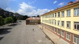 Добър 4,27 е резултатът от държавния зрелостен изпит (ДЗИ) по Български език и литература (БЕЛ). Какво означава това?