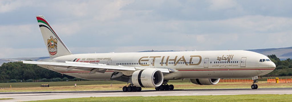 640px-A6-ETC_Etihad_B777_(9591236367)