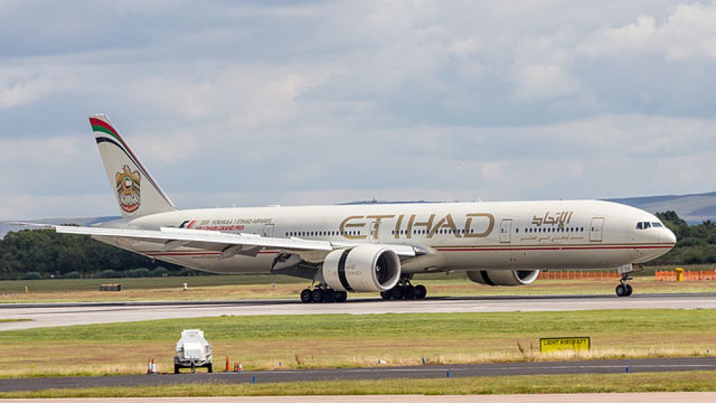 640px-A6-ETC_Etihad_B777_(9591236367)