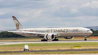 640px-A6-ETC_Etihad_B777_(9591236367)
