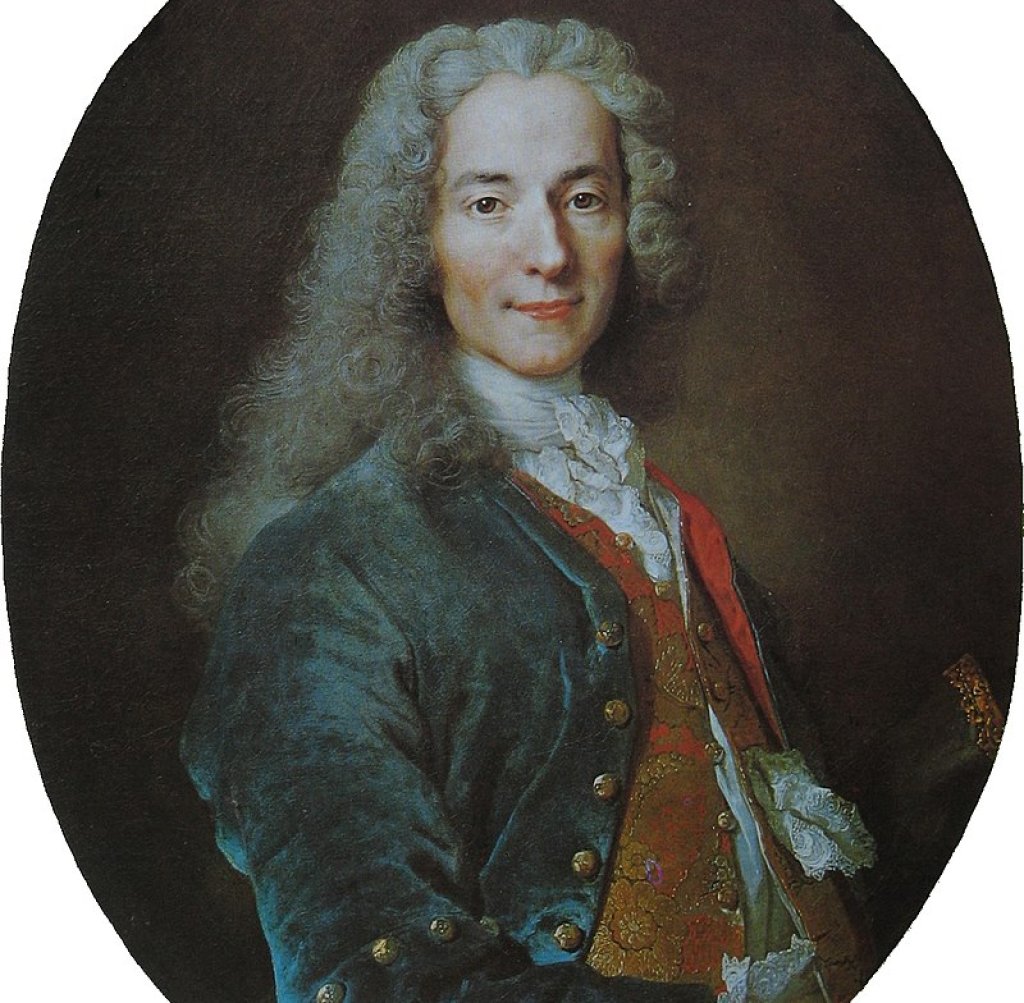 800px-Nicolas_de_Largillière,_François-Marie_Arouet_dit_Voltaire_(vers_1724-1725)_-001