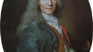 800px-Nicolas_de_Largillière,_François-Marie_Arouet_dit_Voltaire_(vers_1724-1725)_-001