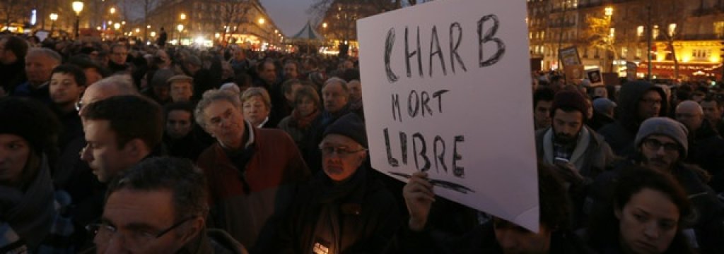 Charlie-Hebdo-shooting-sign-jpg