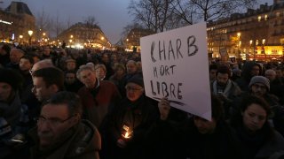 Charlie-Hebdo-shooting-sign-jpg
