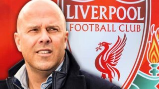 Списъкът с неотложни задачи на Арне Слот: 5 начина да подобри Ливърпул