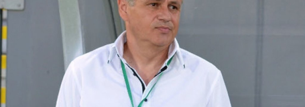 stoev