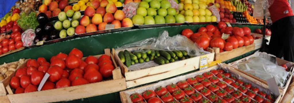 poland vegetables
