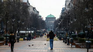 Оптимизмът за тази година е на най-високите си нива от 5 години насам