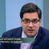 Светослав Иванов
