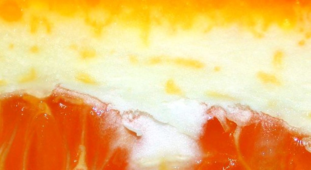 Orange_zest_and_peel