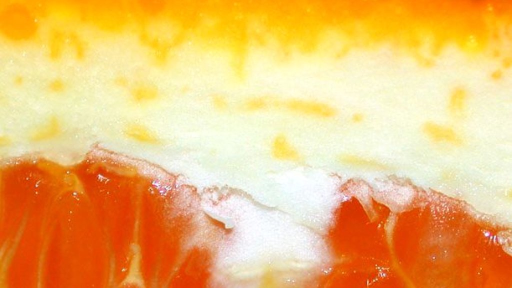 Orange_zest_and_peel