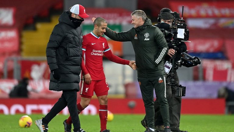 Солскяер: Брилянтни; Клоп: Само с желание не става