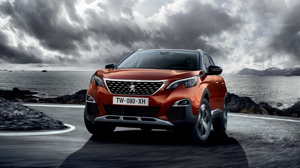 peugeot_3008_galerie-12-1.125563.17