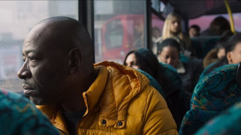 "Save Me", втори сезон
Сериалът е създаден от звездата Лени Джеймс, когото познаваме от "Живите мъртви" и "Line Of Duty". Криминалната история, ситуирана в Южен Лондон, получи толкова много позитивни отзиви след първия си сезон, че се очаква да гледаме втори преди края на годината.