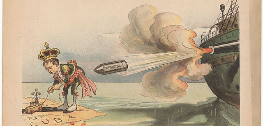 Victor_Gillam_Unlucky_13_1898_Cornell_CUL_PJM_1132_01