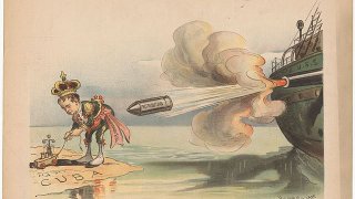 Victor_Gillam_Unlucky_13_1898_Cornell_CUL_PJM_1132_01