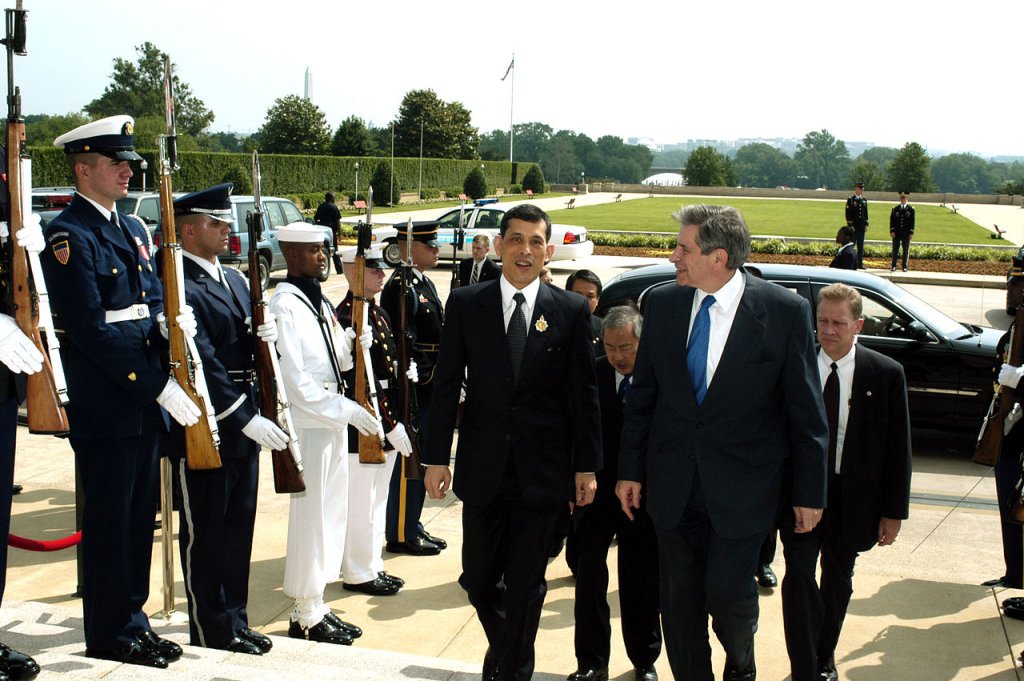 1280px-Defense.gov_News_Photo_030612-D-2987S-002