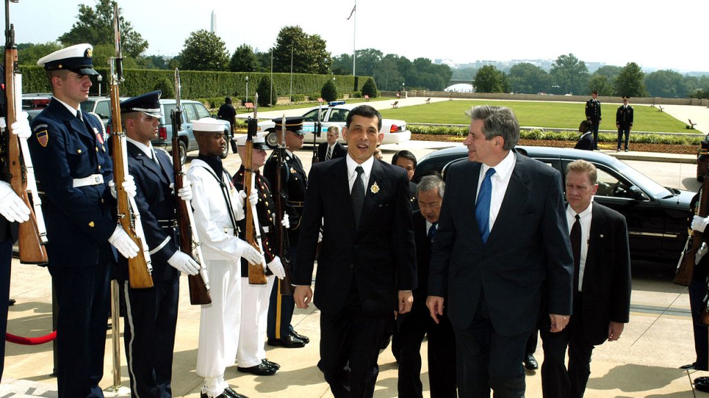 1280px-Defense.gov_News_Photo_030612-D-2987S-002