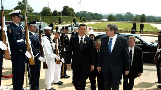 1280px-Defense.gov_News_Photo_030612-D-2987S-002