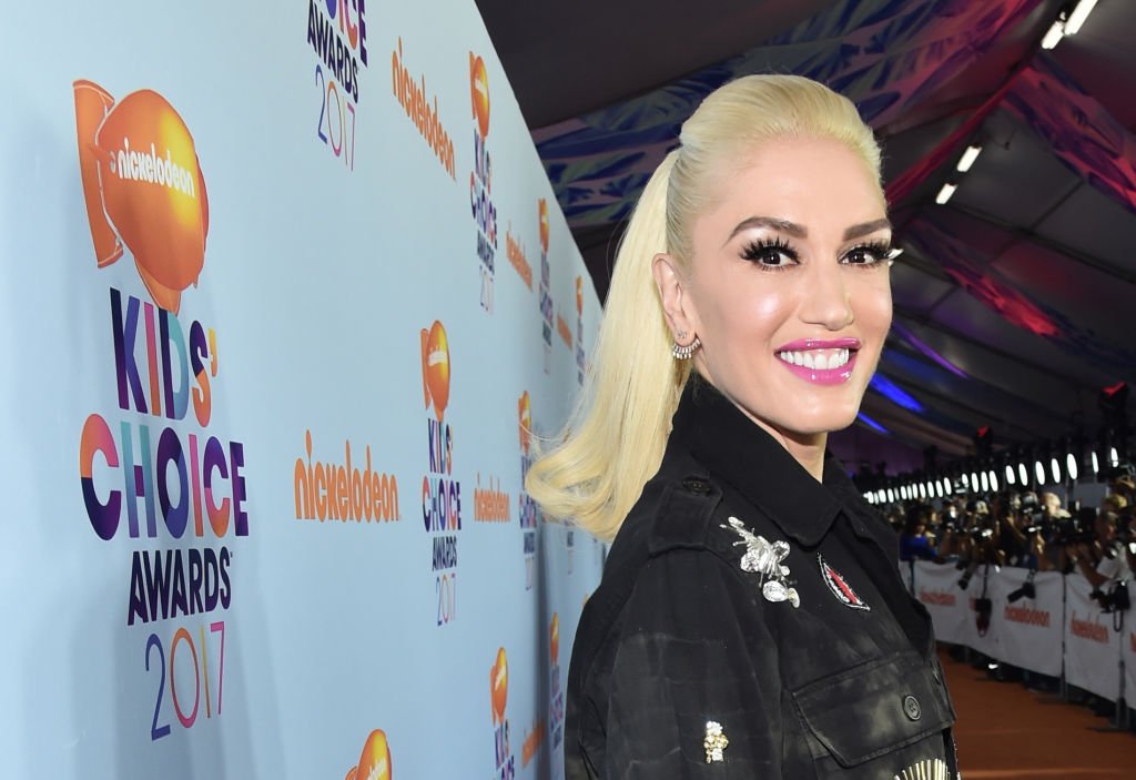 GettyImages-652205436