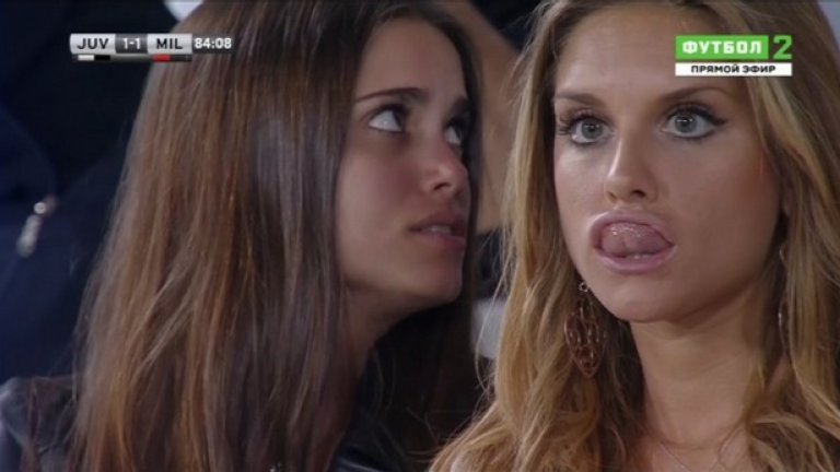 Кадър търси заглавие...