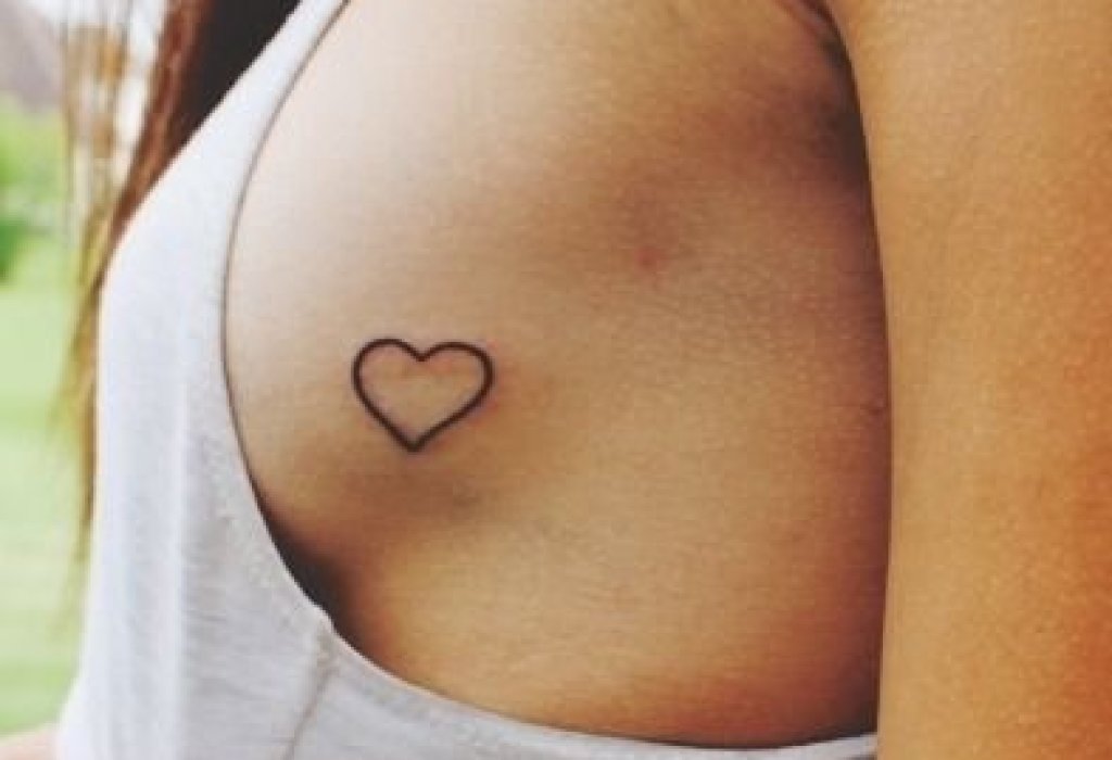 heart3