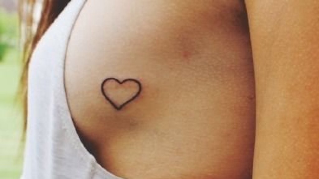 heart3