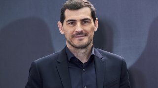 Касияс: Хакнаха профила ми. Извинявам се на ЛГБТ общността