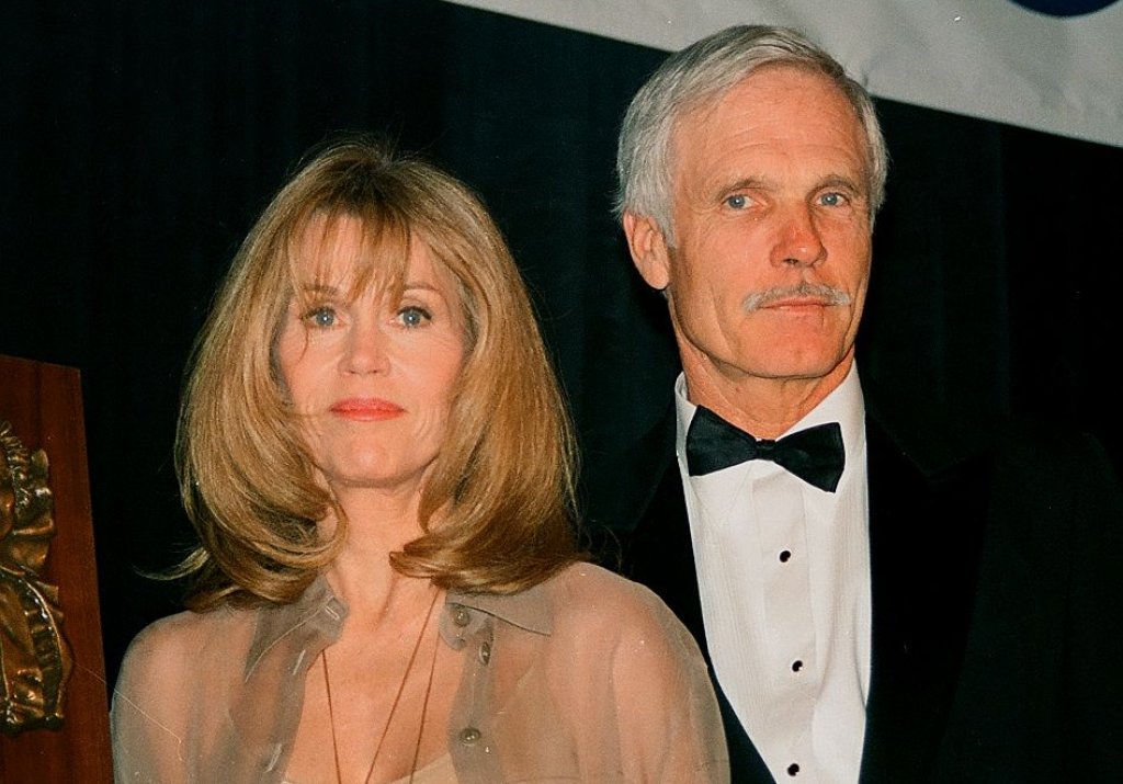 Ted_Turner_and_Jane_Fonda