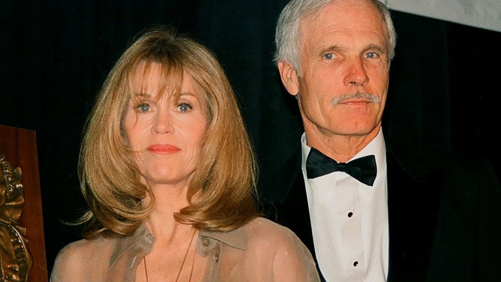 Ted_Turner_and_Jane_Fonda