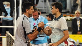 djokovic grigor dimitrov