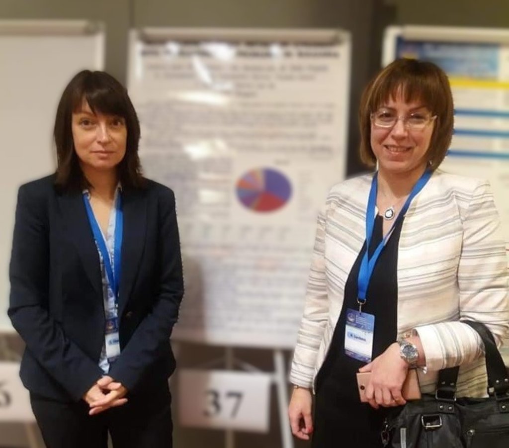 Български учени направиха важно откритие за разстройствата от аутистичния спектър