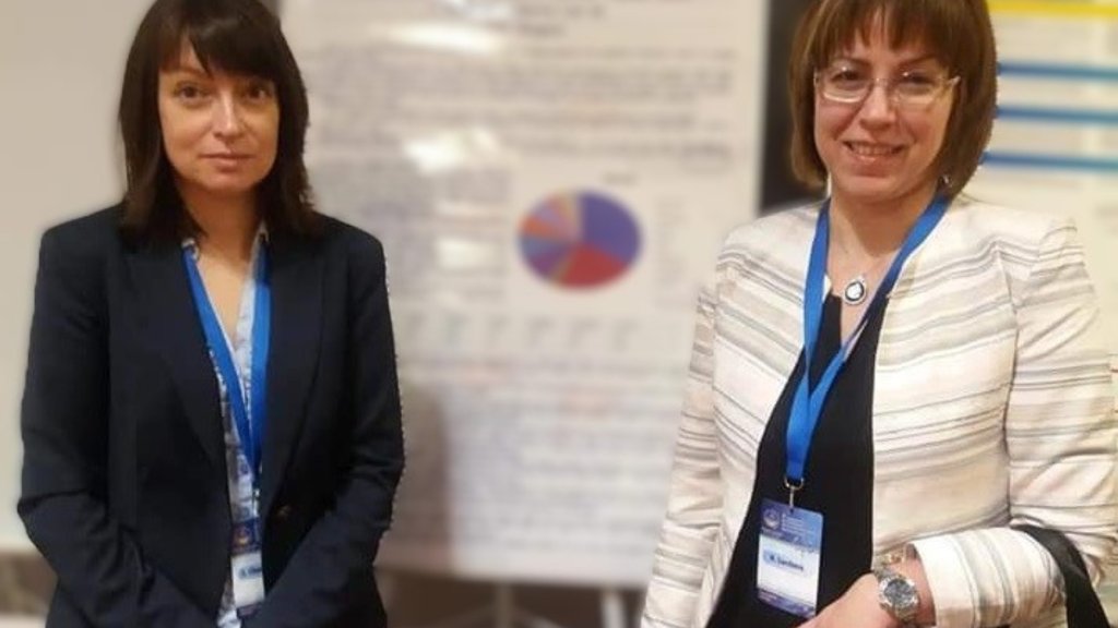 Български учени направиха важно откритие за разстройствата от аутистичния спектър