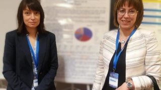 Български учени направиха важно откритие за разстройствата от аутистичния спектър