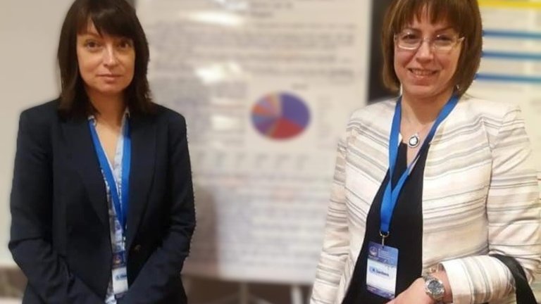 Български учени направиха важно откритие за разстройствата от аутистичния спектър