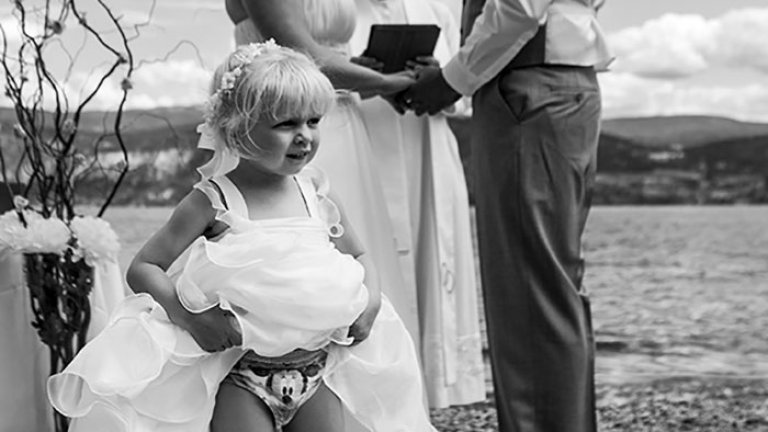 kids-at-weddings-154-59c2265f727fa__700