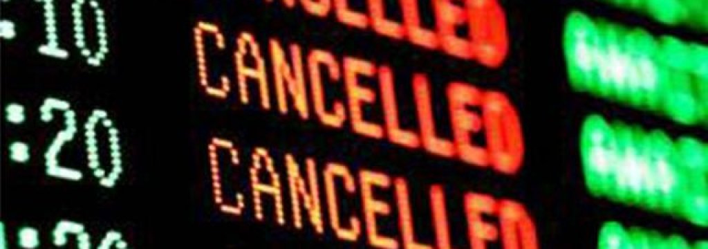 flights_cancelled