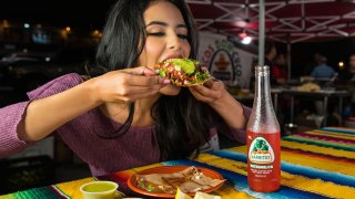 jarritos-mexican-soda-idP6ct9jkmk-unsplash