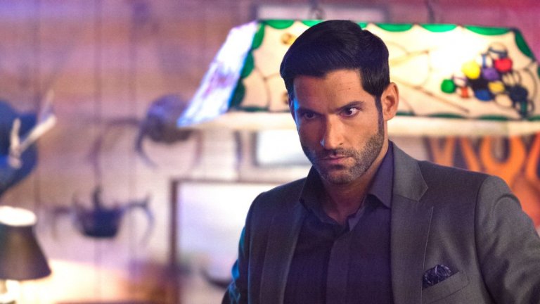 Lucifer - сезон 5 (Netflix) - 21 август
Макар че беше представян като финал на шоуто, наскоро се разбра, че Lucifer все пак ще има и шести, последен сезон. Сега обаче очакваме появата на петия. Луцифер е изпратен отново в Ада, където да пази всичката демонска гад от това да не избяга и да не поеме пътя си по света на смъртните. Така за останалите герои остава да се опитат да продължат с живота си. Докато Луци не се появява отново, държейки се дори по-странно от обикновено. Но дали всъщност това е той, или всъщност е неговият брат близнак Майкъл, който се е запътил на мисия за унищожение... Да, звучи като твърде лигава сапунена драма и е напълно вероятно да бъде точно това. Сезон 4 определено не беше най-силният за шоуто, но истината е, че чарът на Том Елис като Дявола е наистина голям, а шоуто има своя специфичен дух, заради който си заслужава да бъде гледано. Така че, да, най-вероятно ще си пуснем и този сезон на Lucifer въпреки всичко.