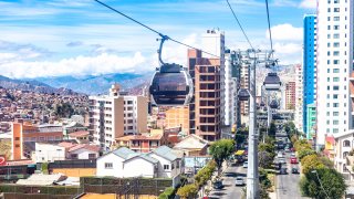 Засега от някои предградия към връзка с метрото, после може и още