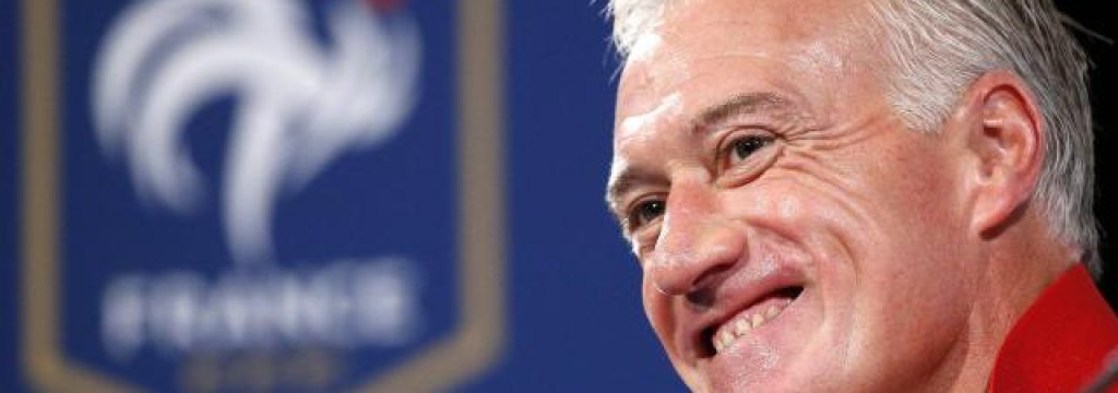 didier-deschamps