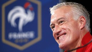 didier-deschamps