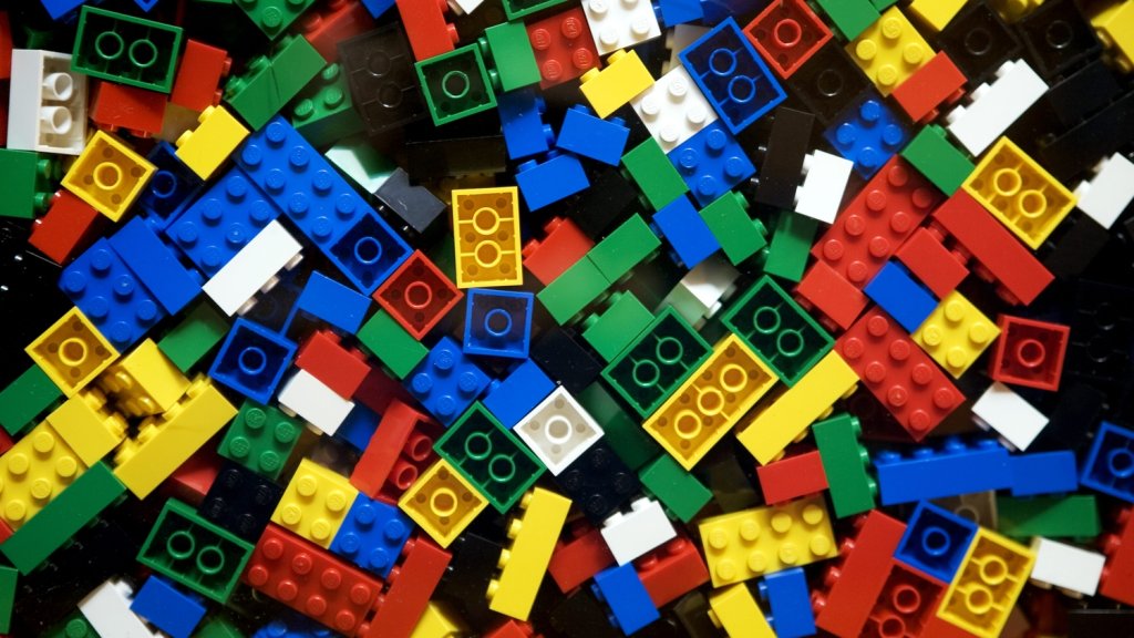 Lego